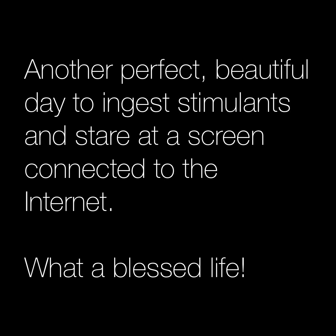 Message gallery image