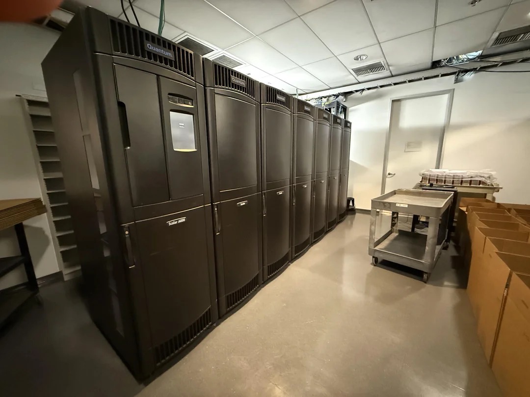 Message gallery image