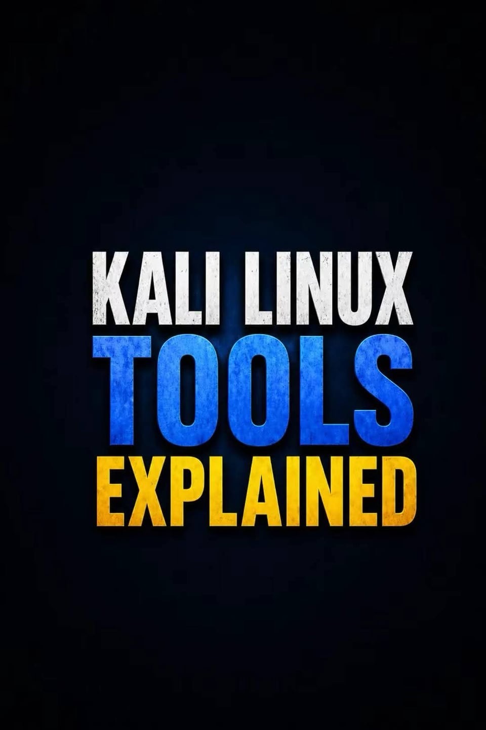 Message image
