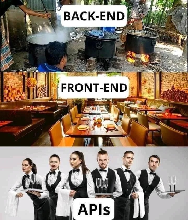 Message gallery image