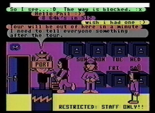Message gallery image