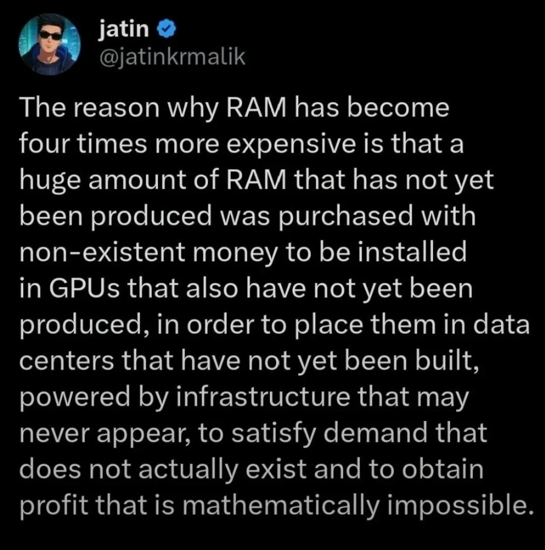 Message gallery image