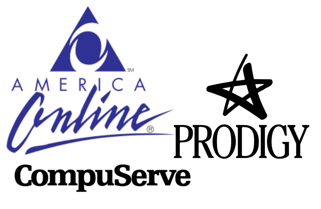 Message gallery image