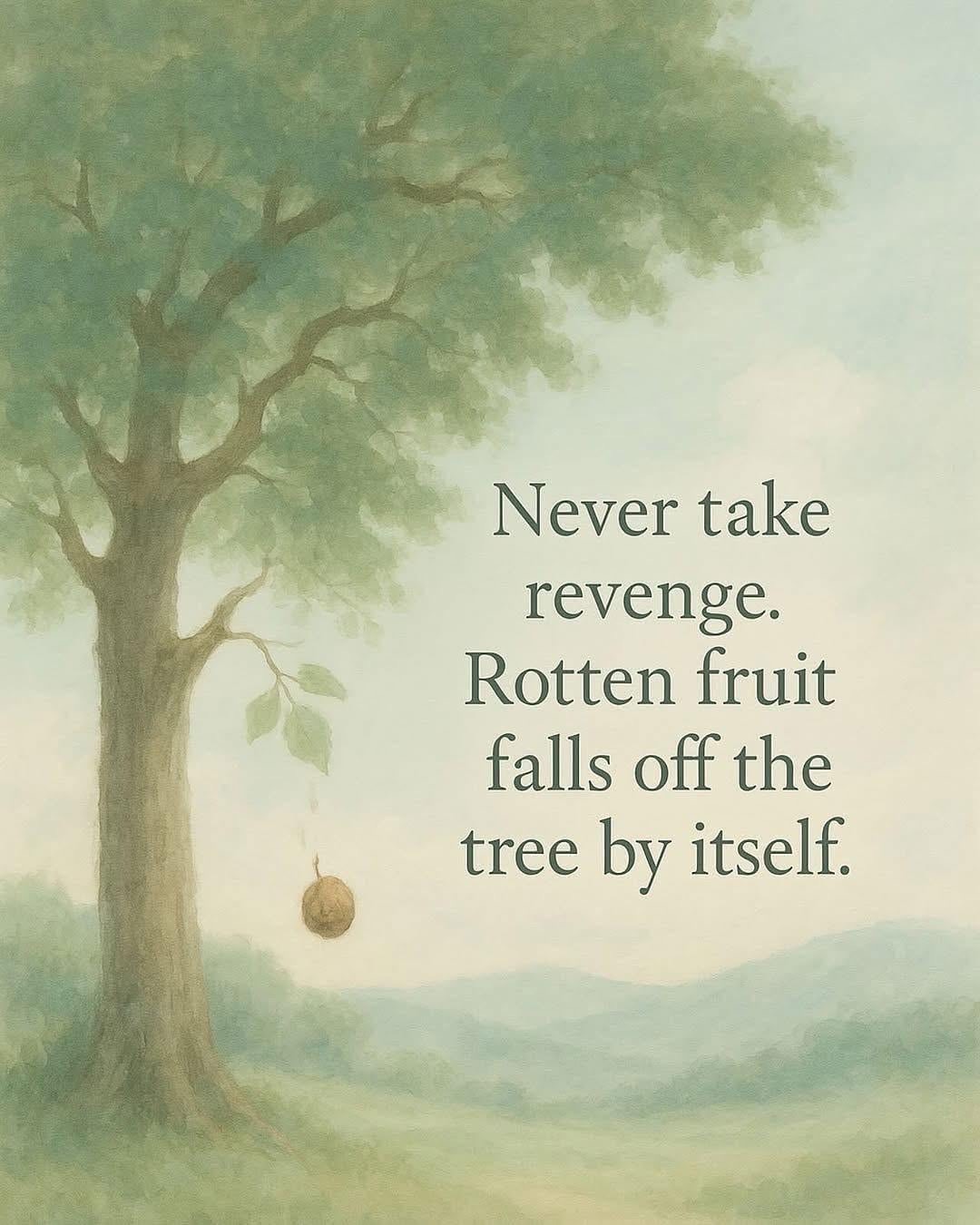 Message gallery image
