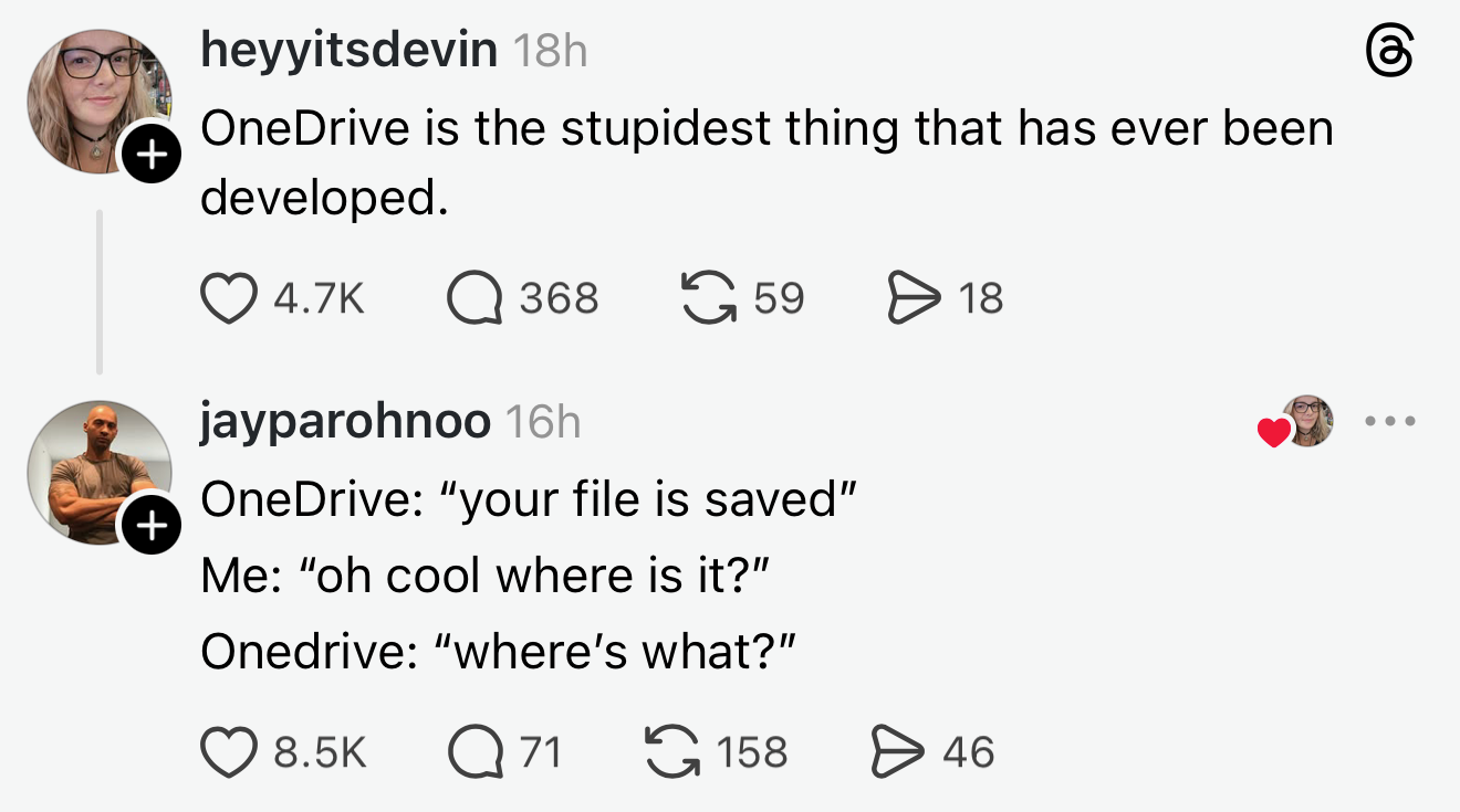 Message gallery image