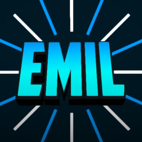 emilgh's avatar