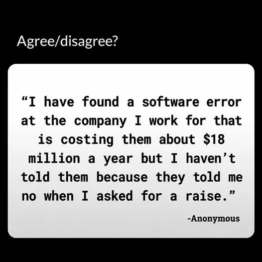 Message image