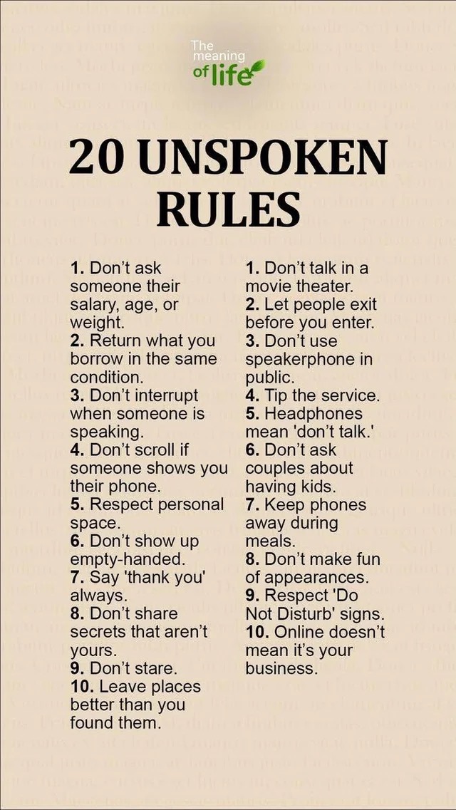Message gallery image
