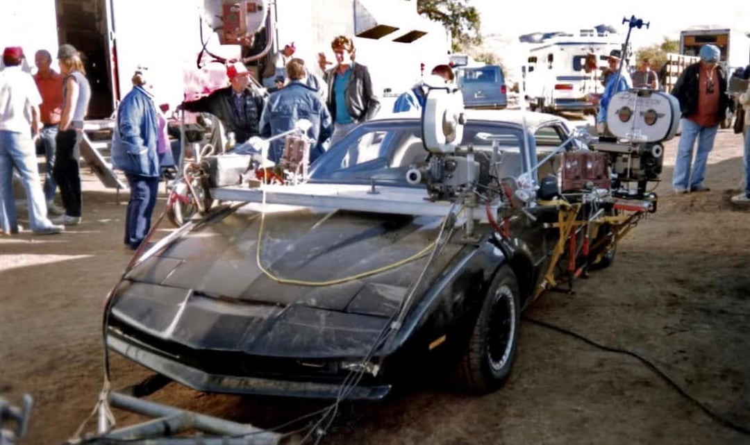 Message gallery image