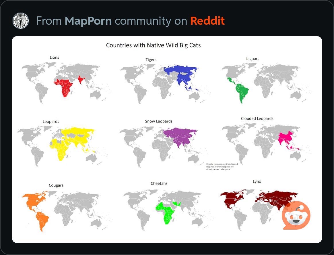 Message gallery image