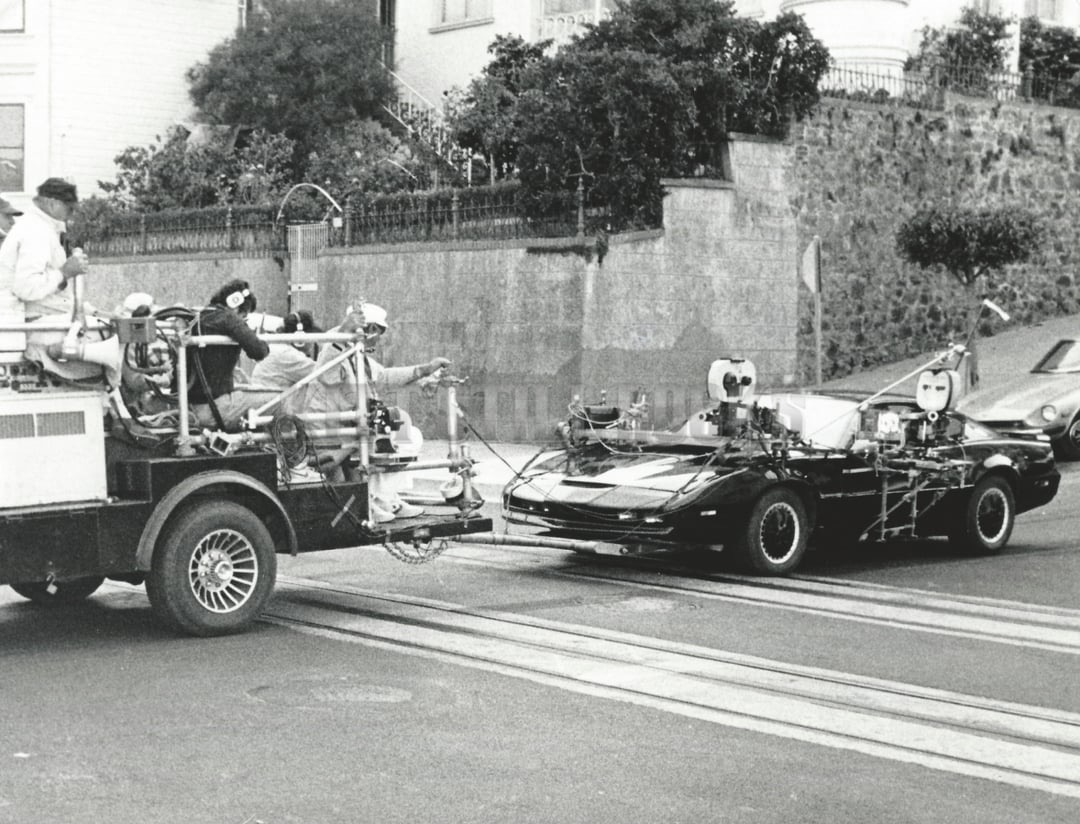 Message gallery image