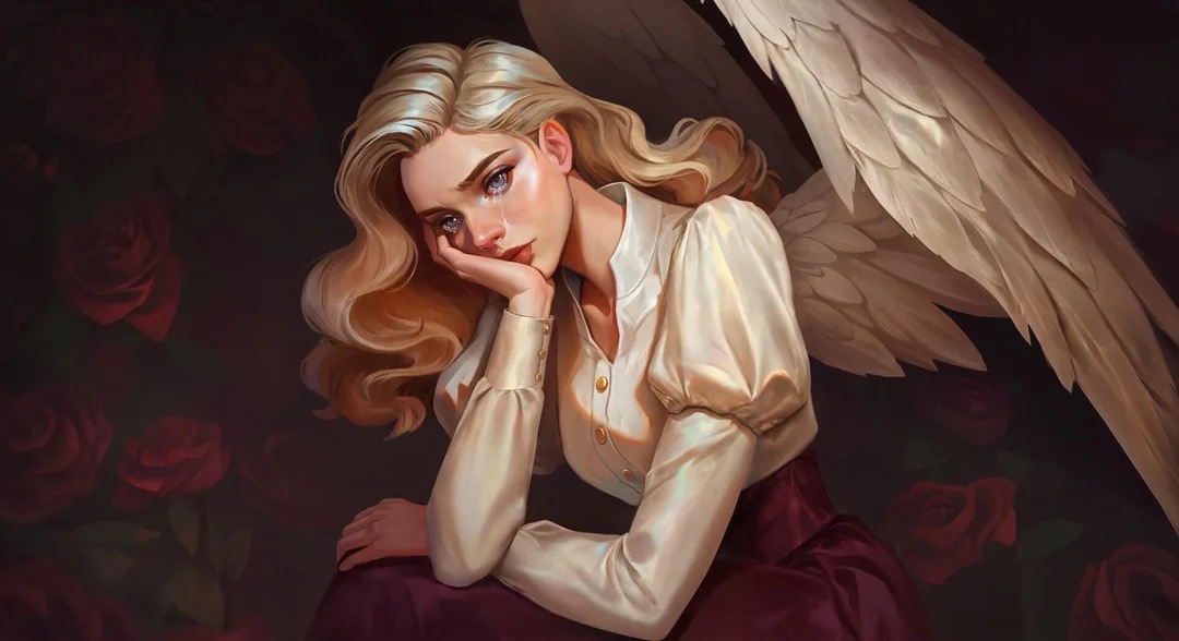 Message gallery image