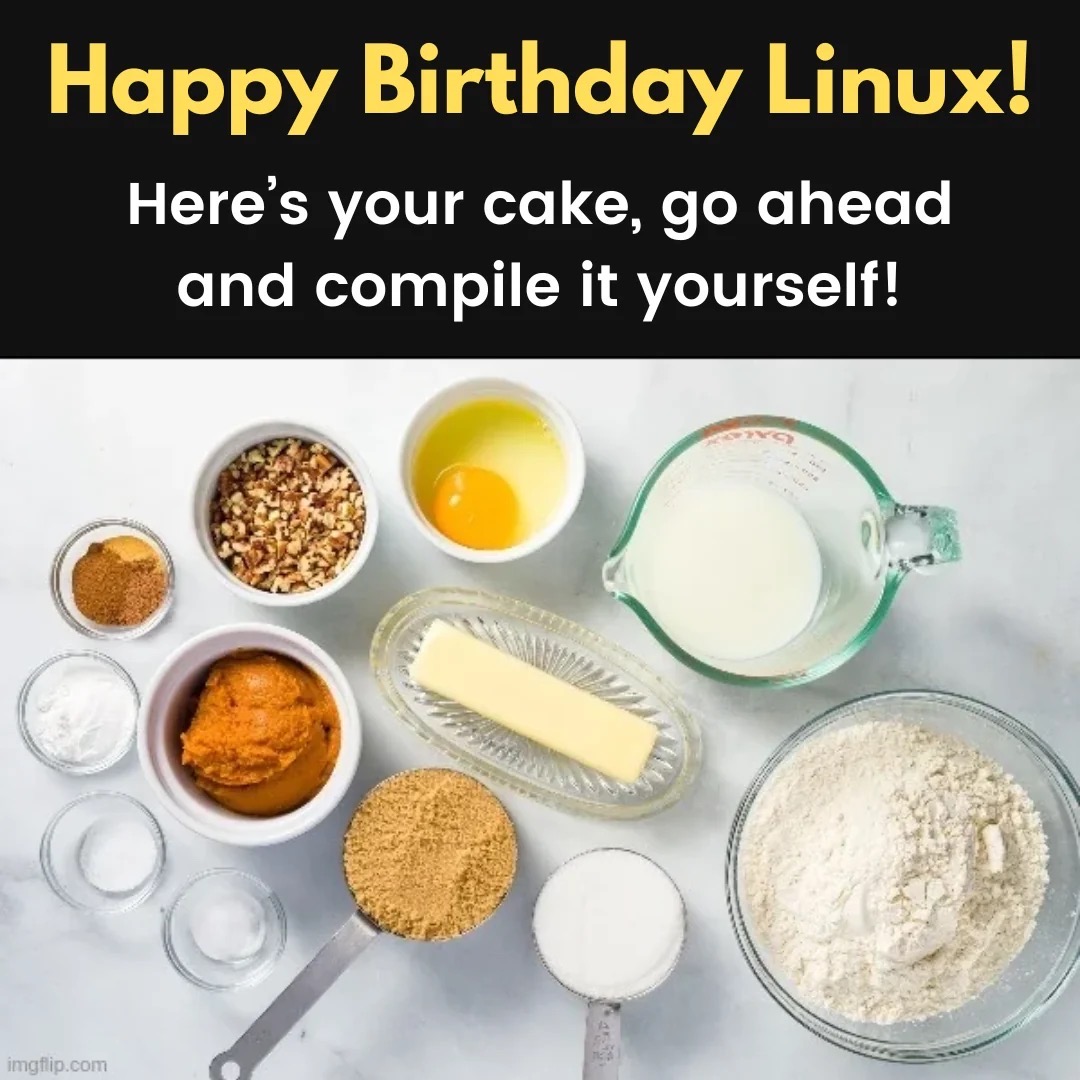 Message image