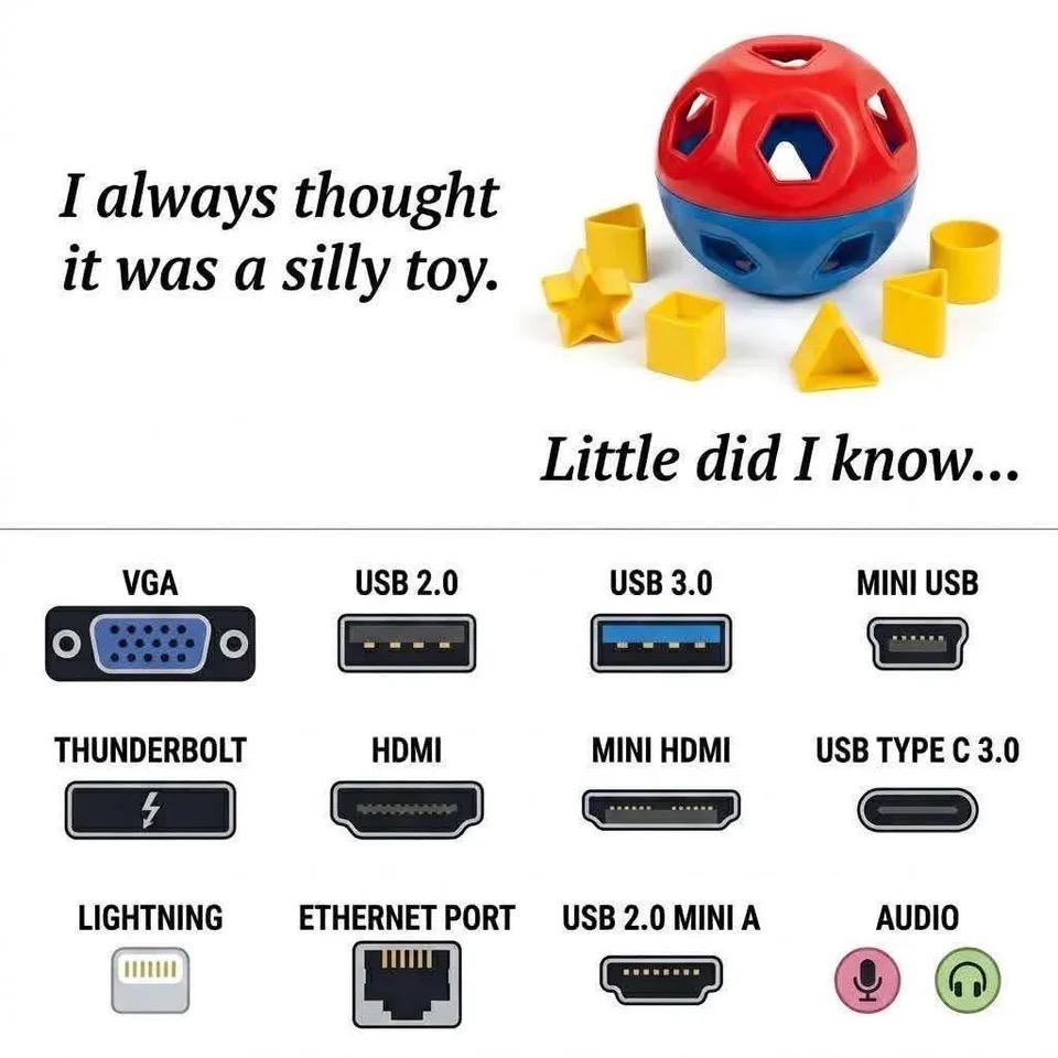 Message gallery image