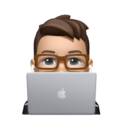 pcar's avatar