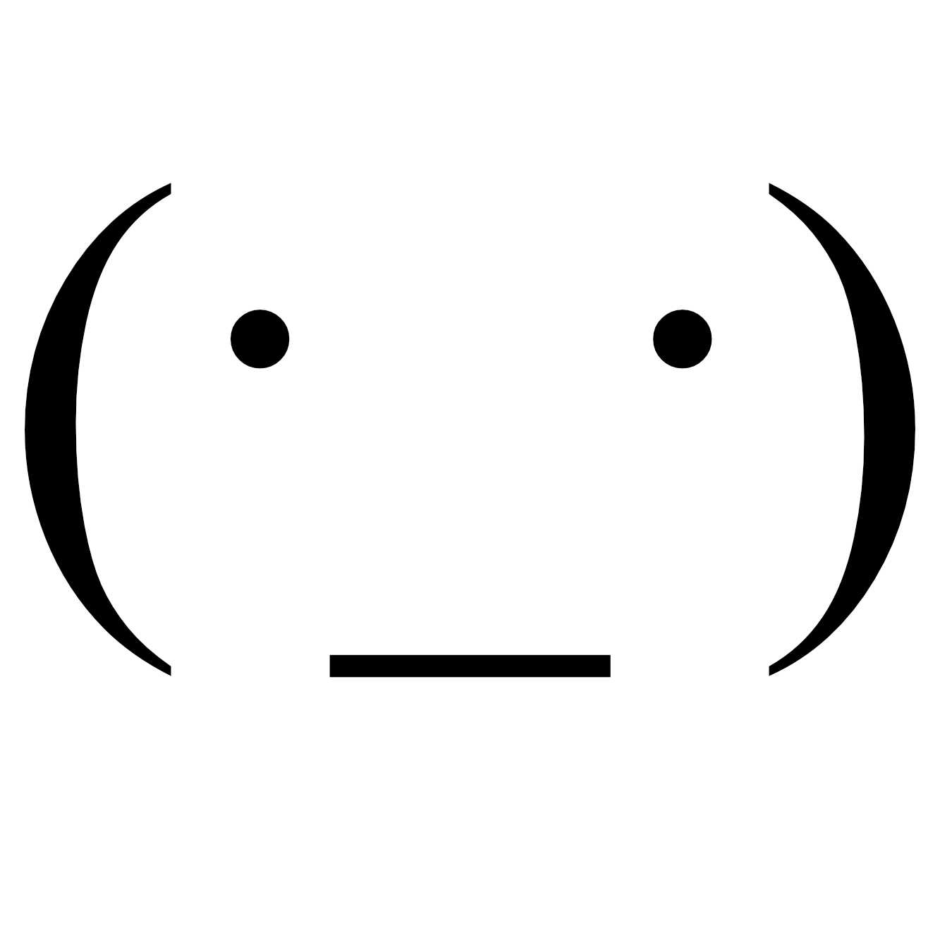 Message image