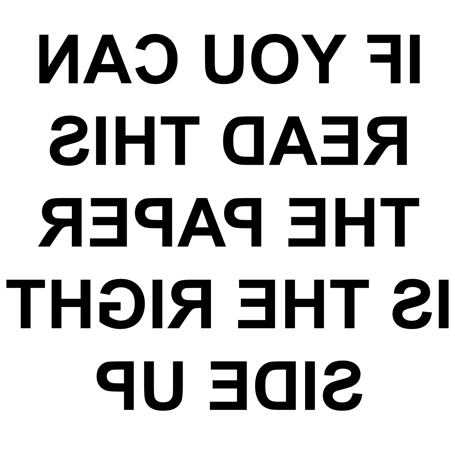 Message image