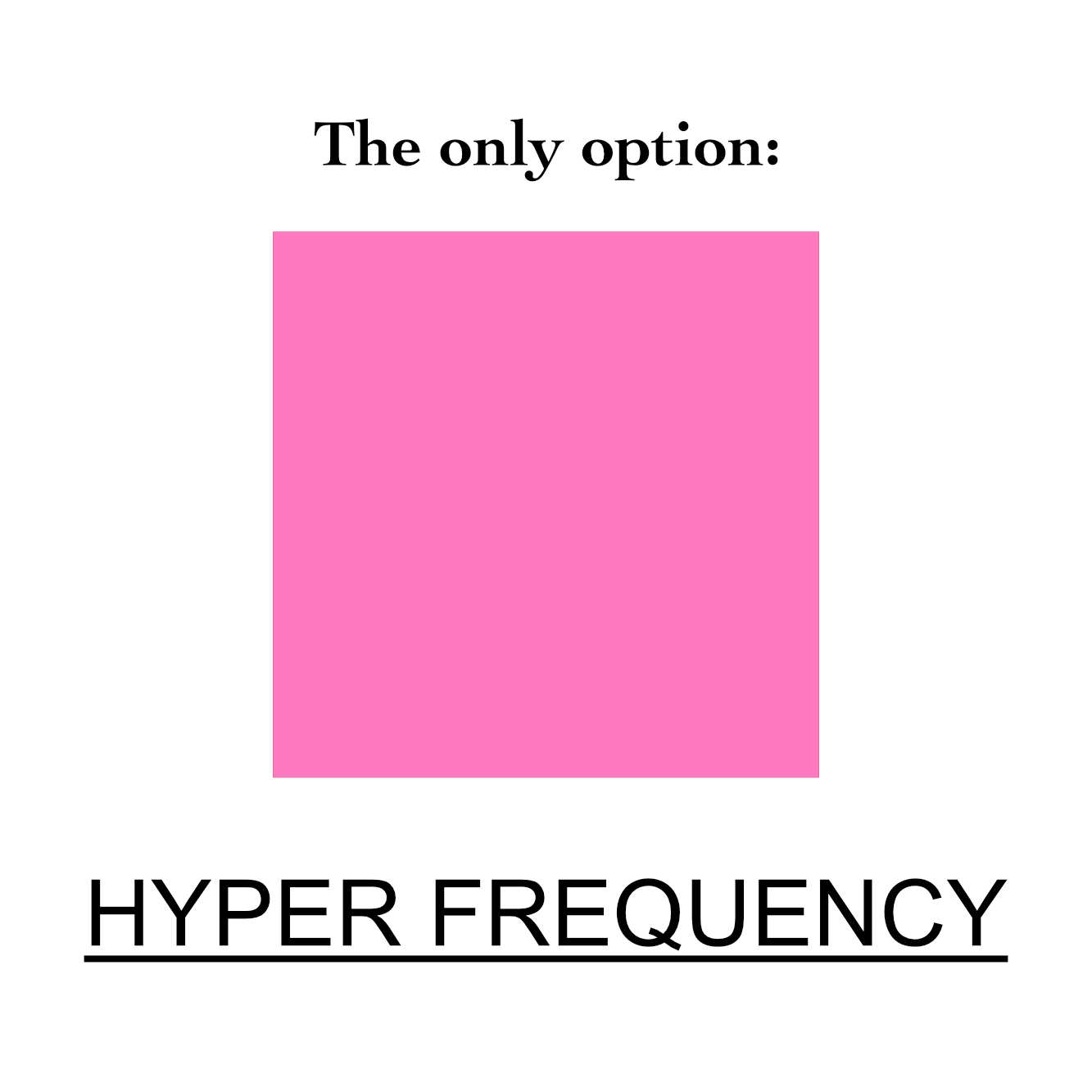 Message image