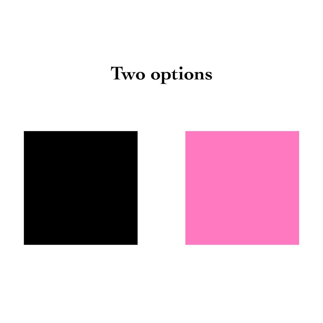 Message image