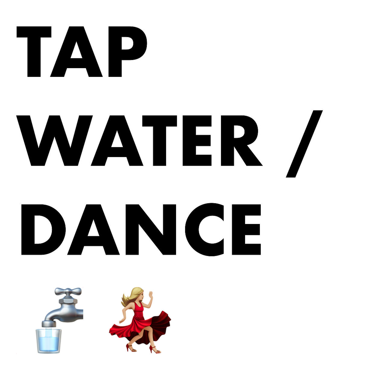 Message image