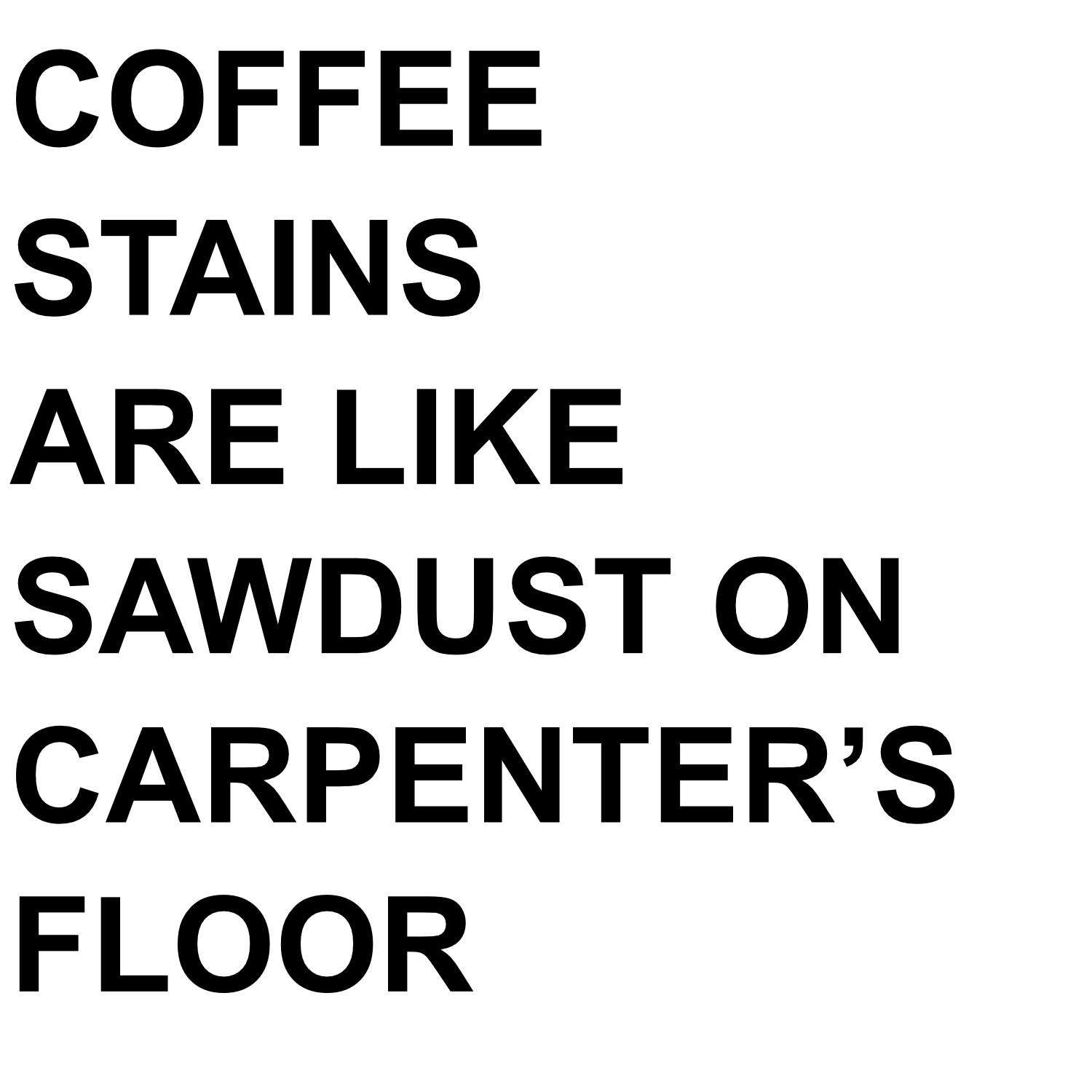Message image
