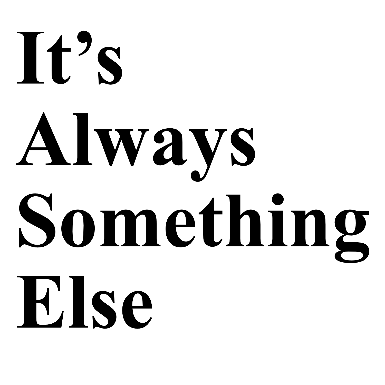 Message image