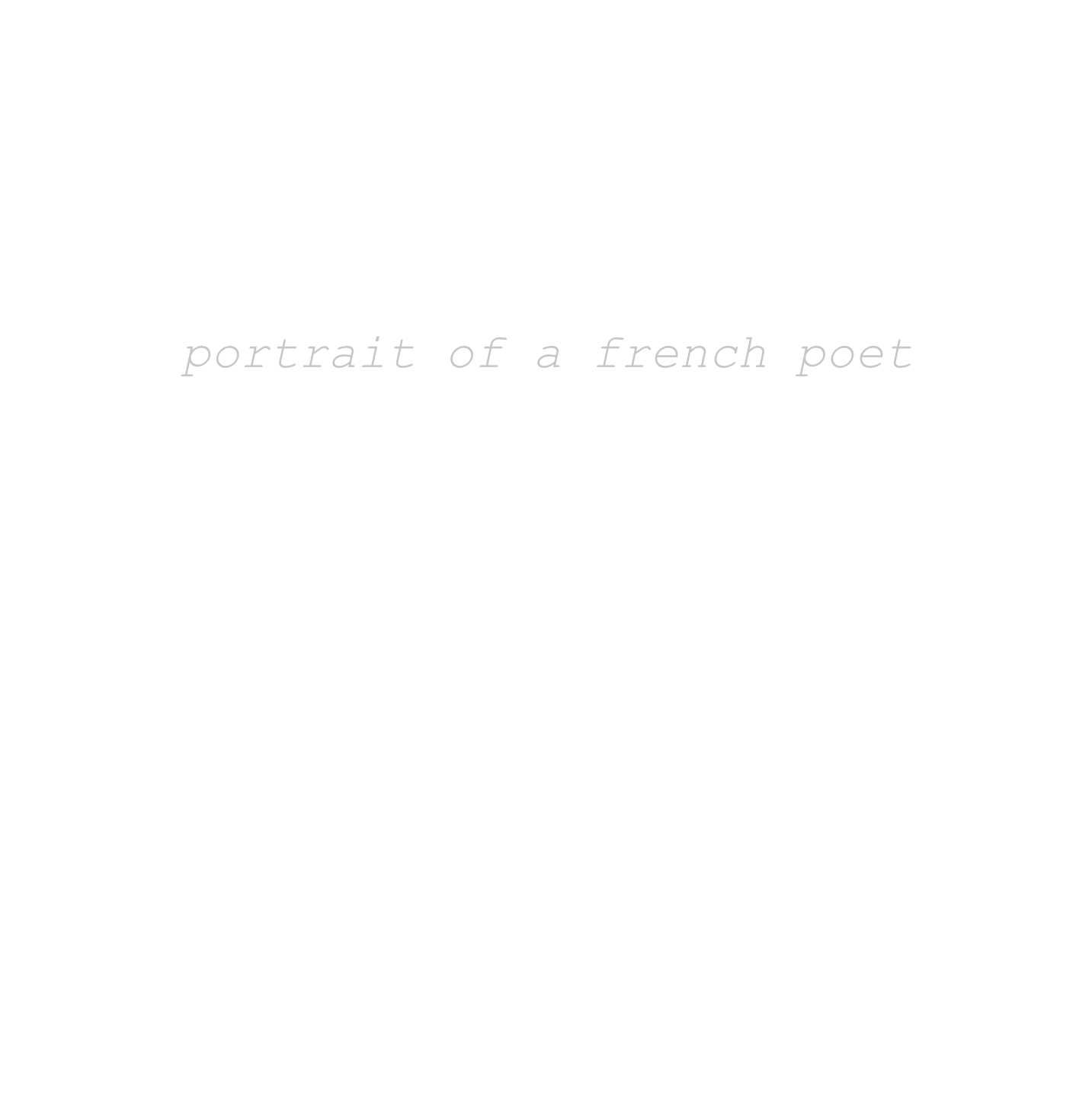 Message image