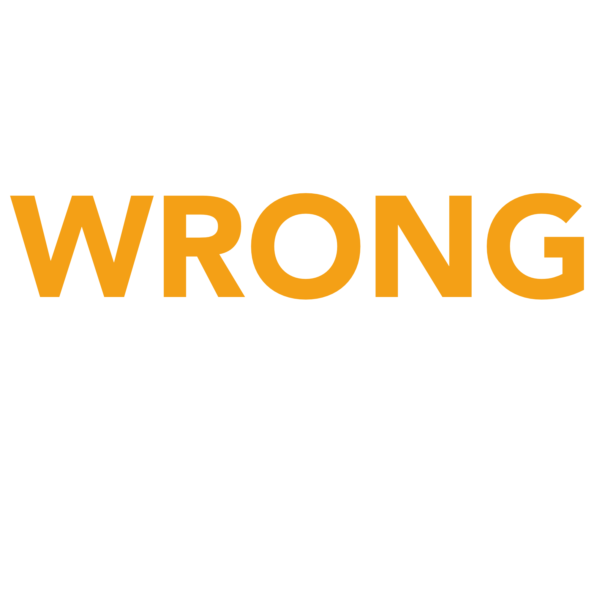 Message image