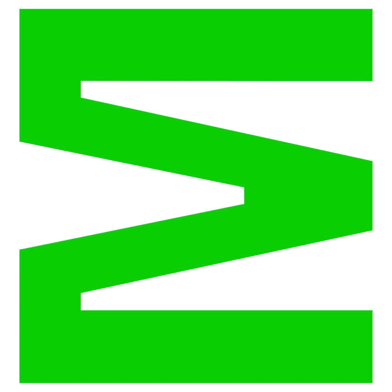 Message image
