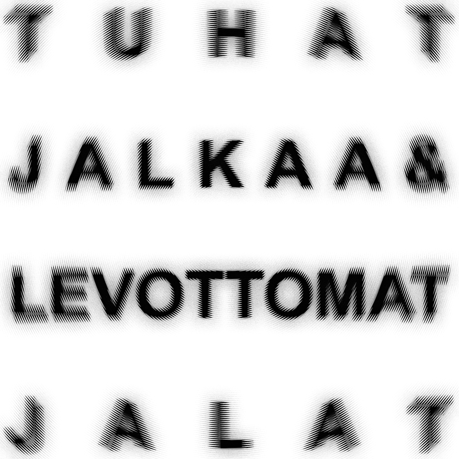 Message image