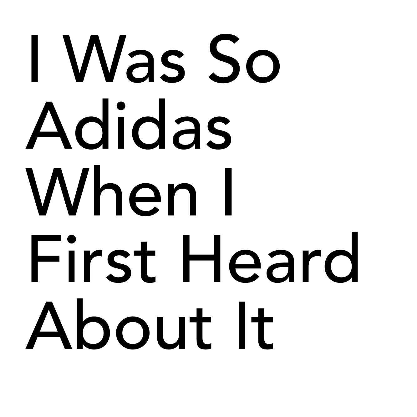 Message image