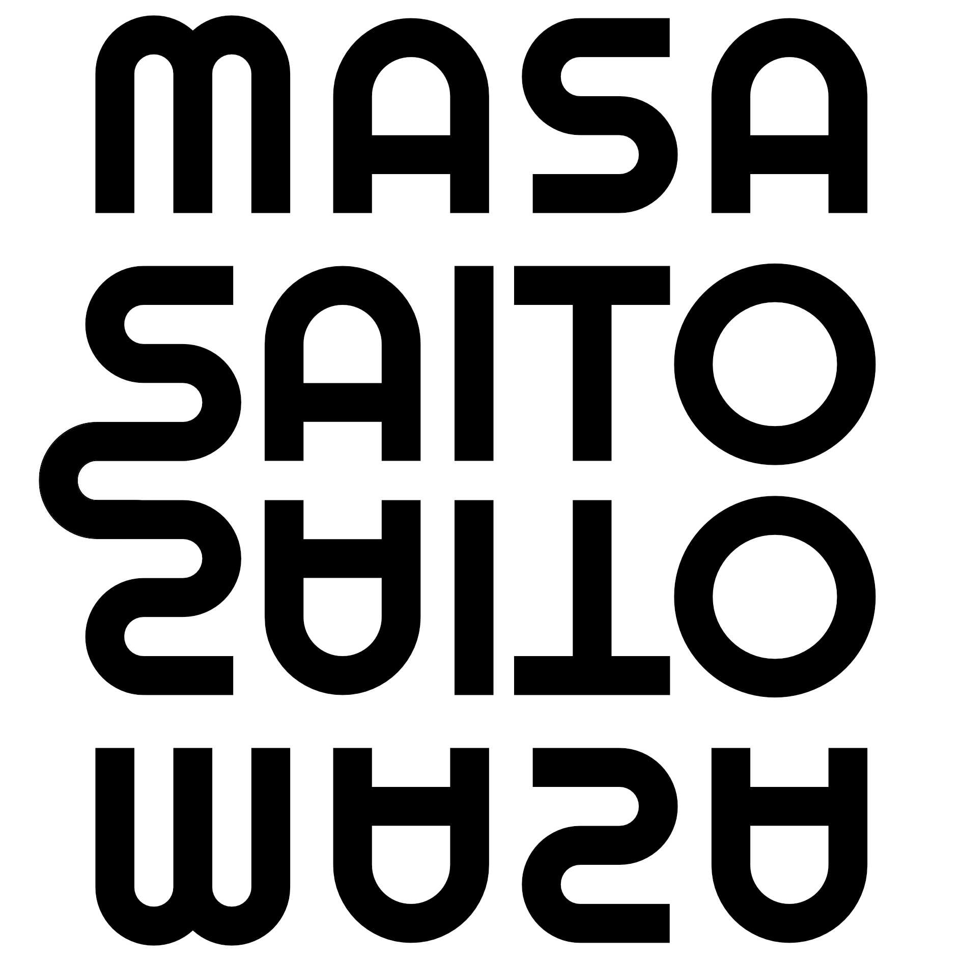 Message image