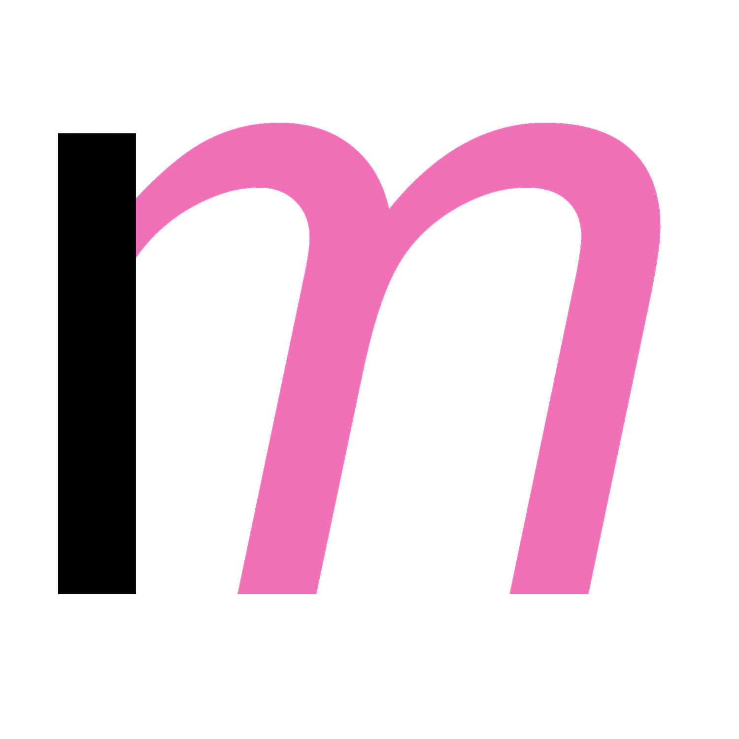 Message image