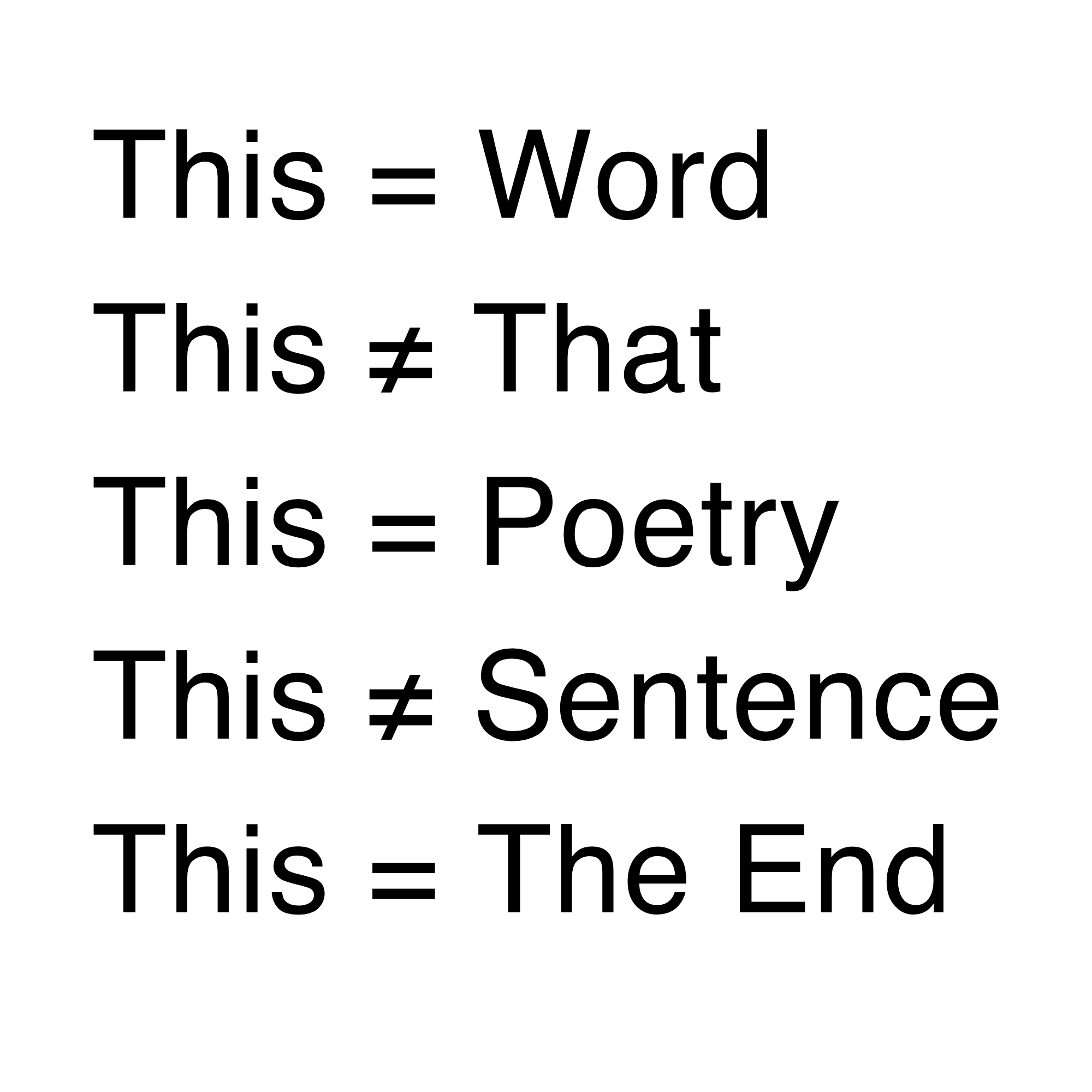 Message image