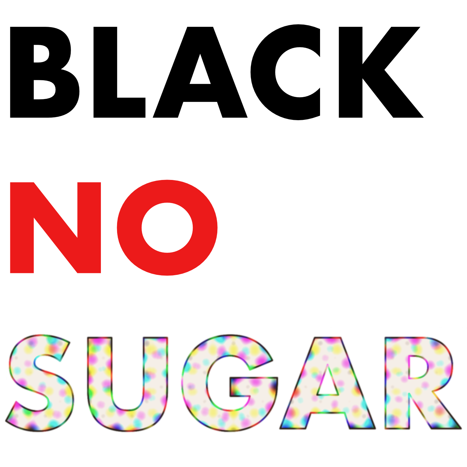 Message image