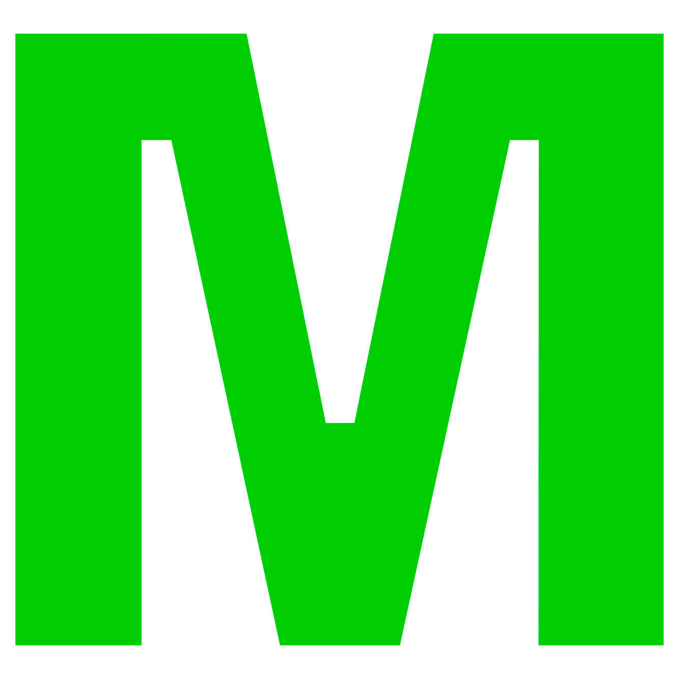 Message image