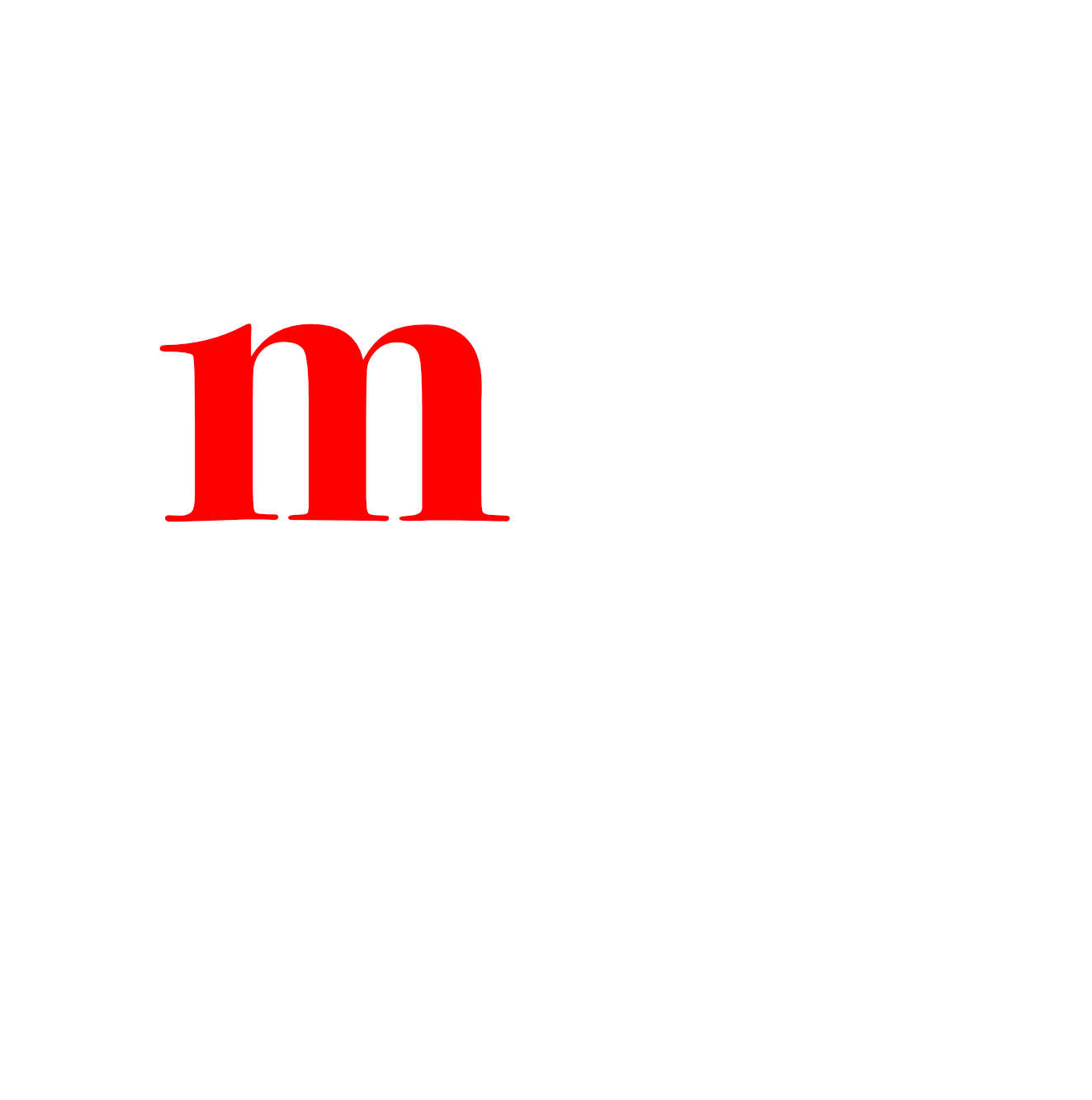 Message image