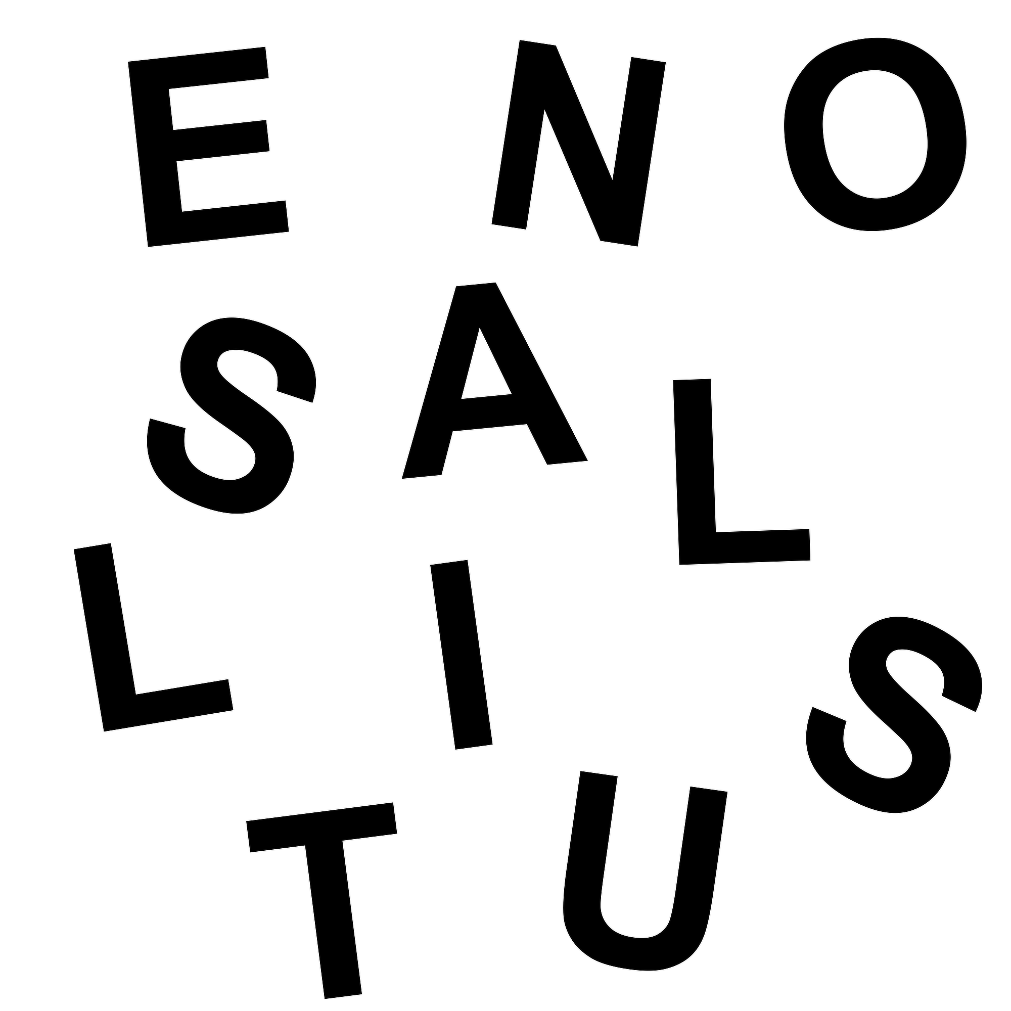 Message image