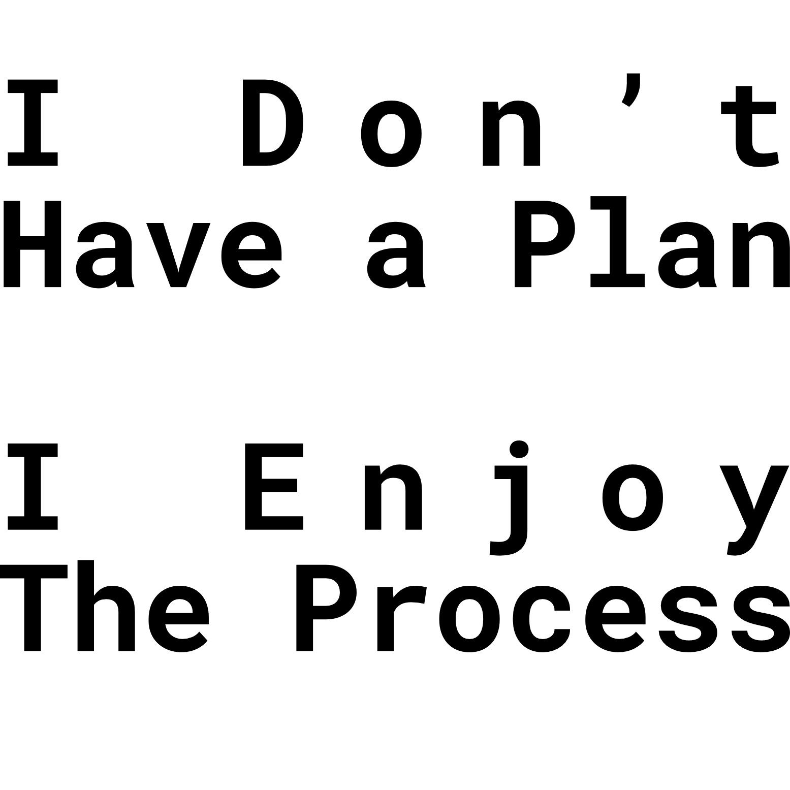 Message image