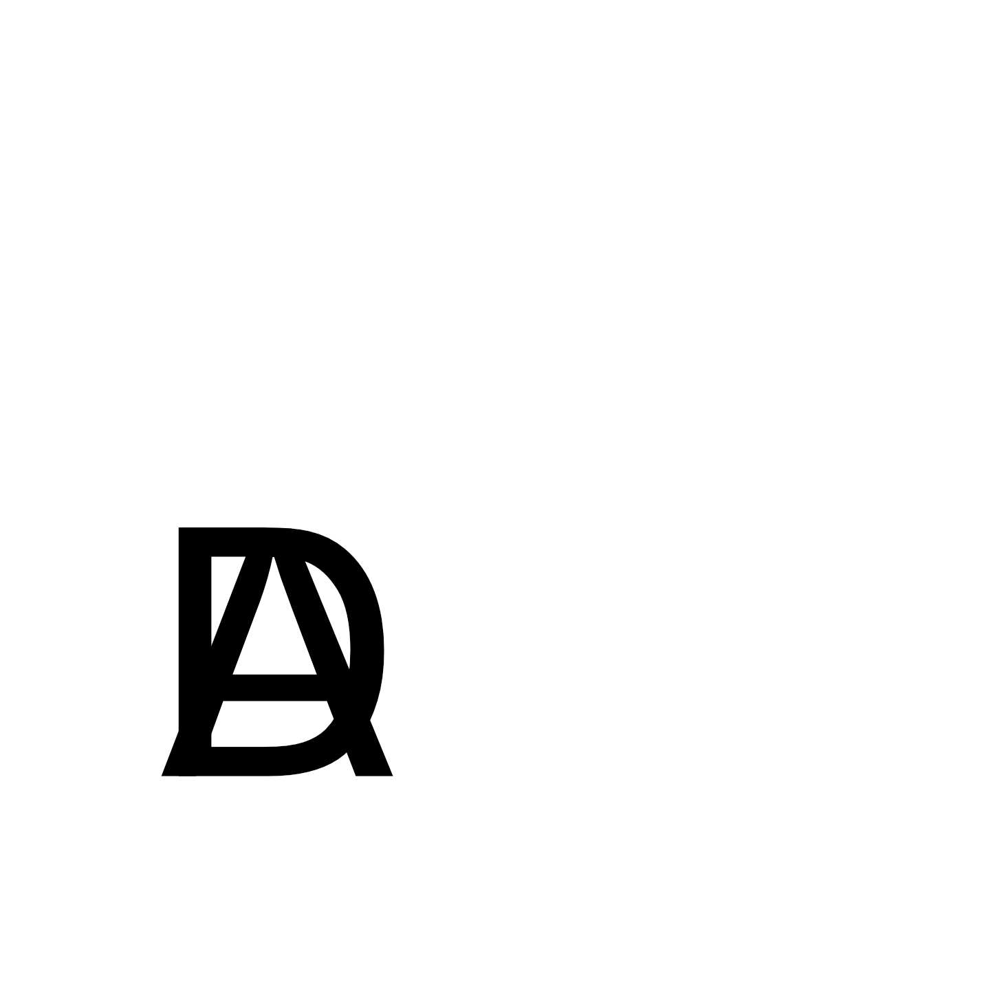 Message image