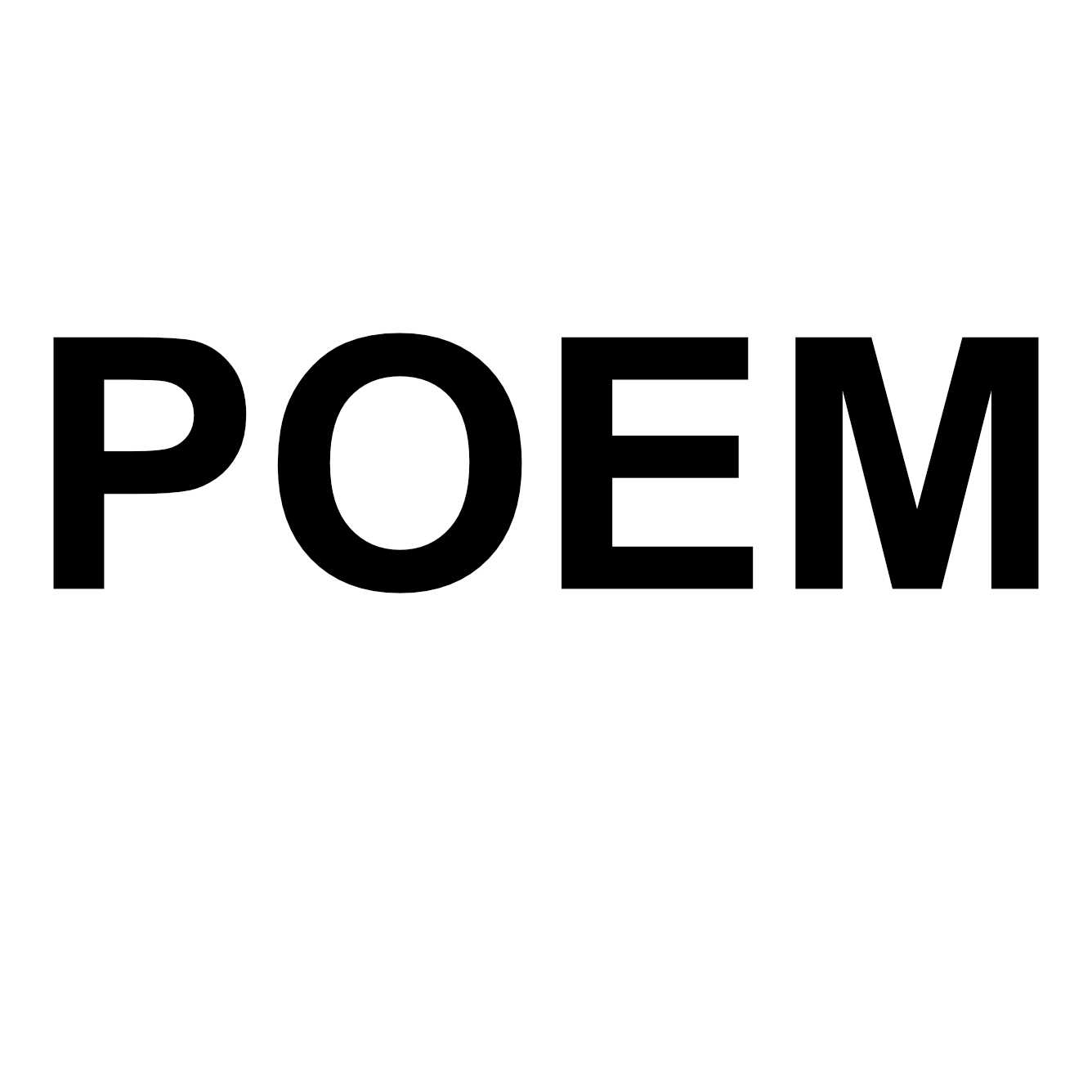 Message image