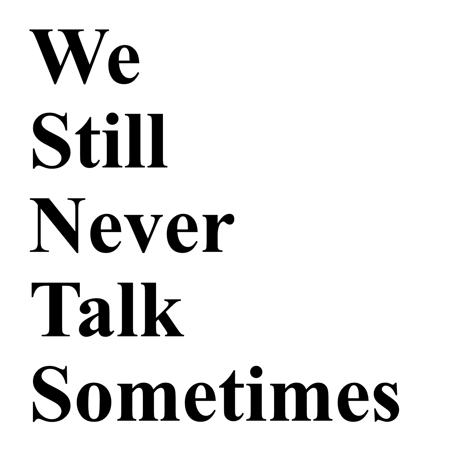 Message image