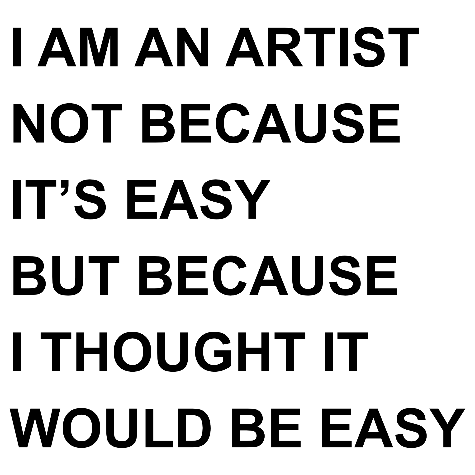 Message image