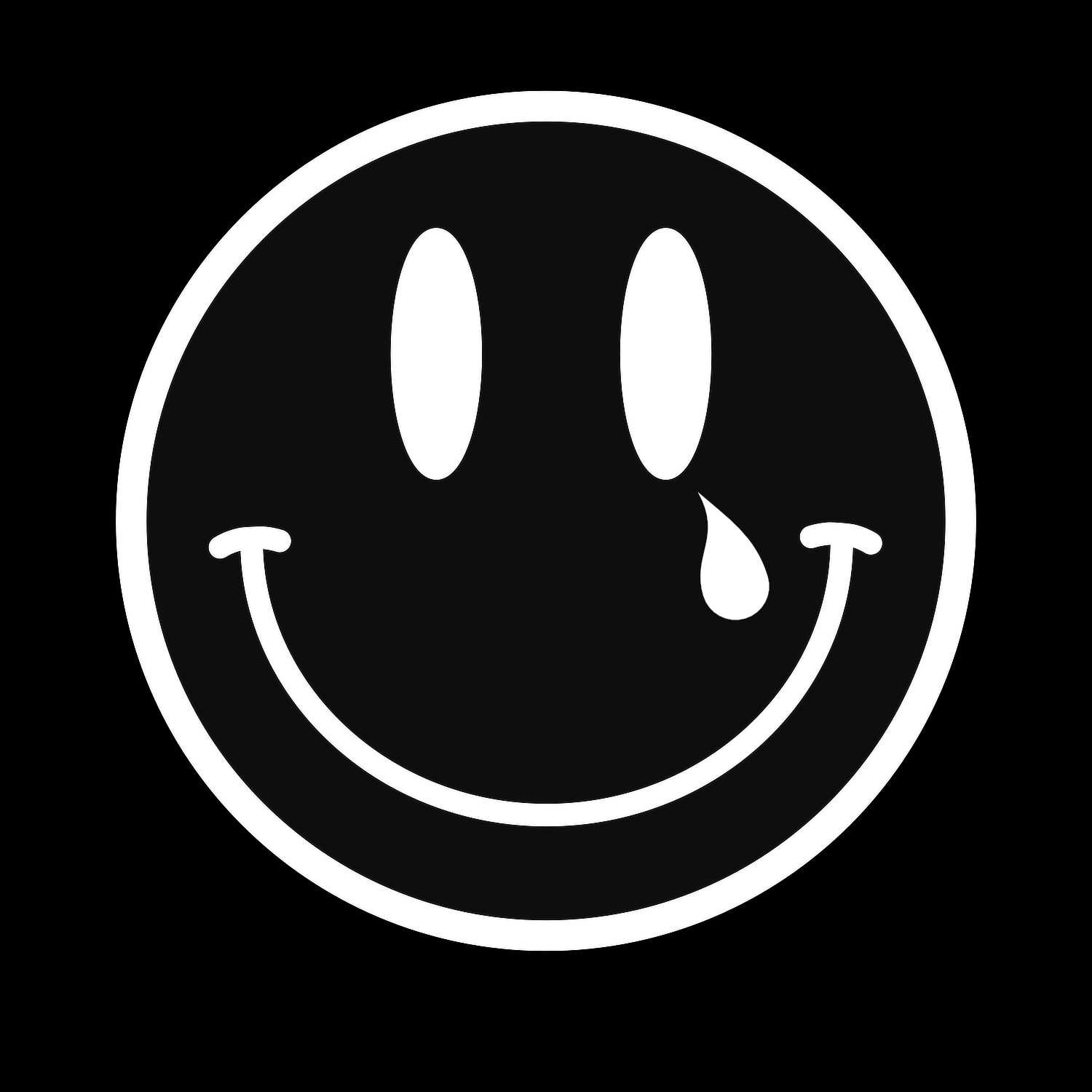 Message image