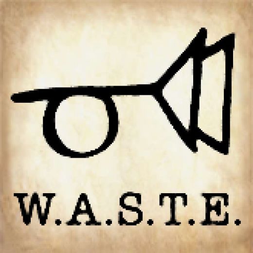 wastemobile's avatar