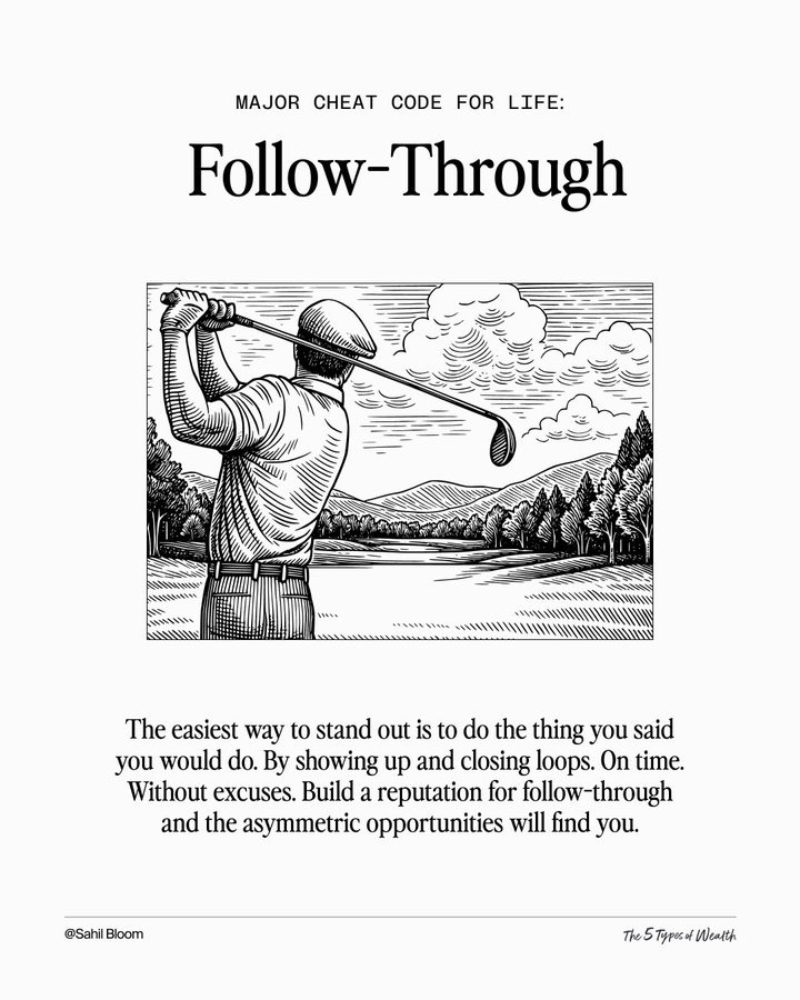 Message gallery image