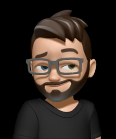 tschlander's avatar