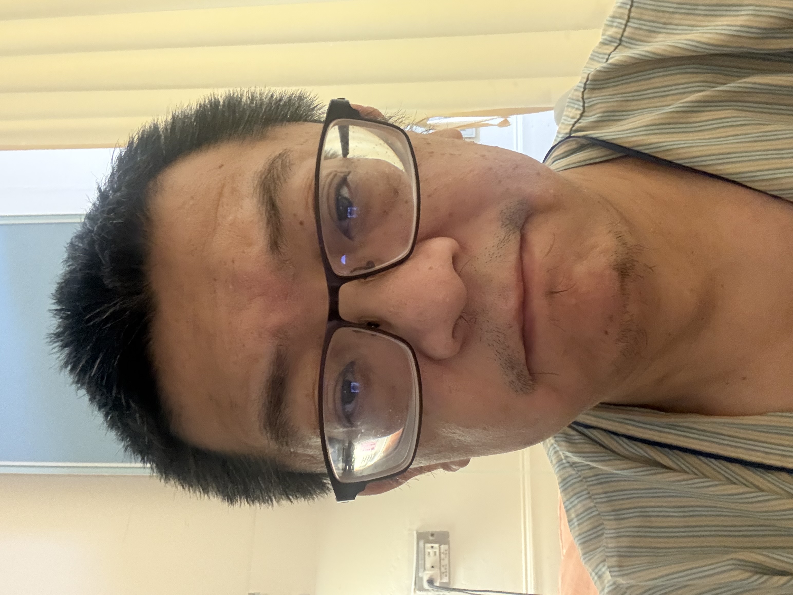 Message gallery image