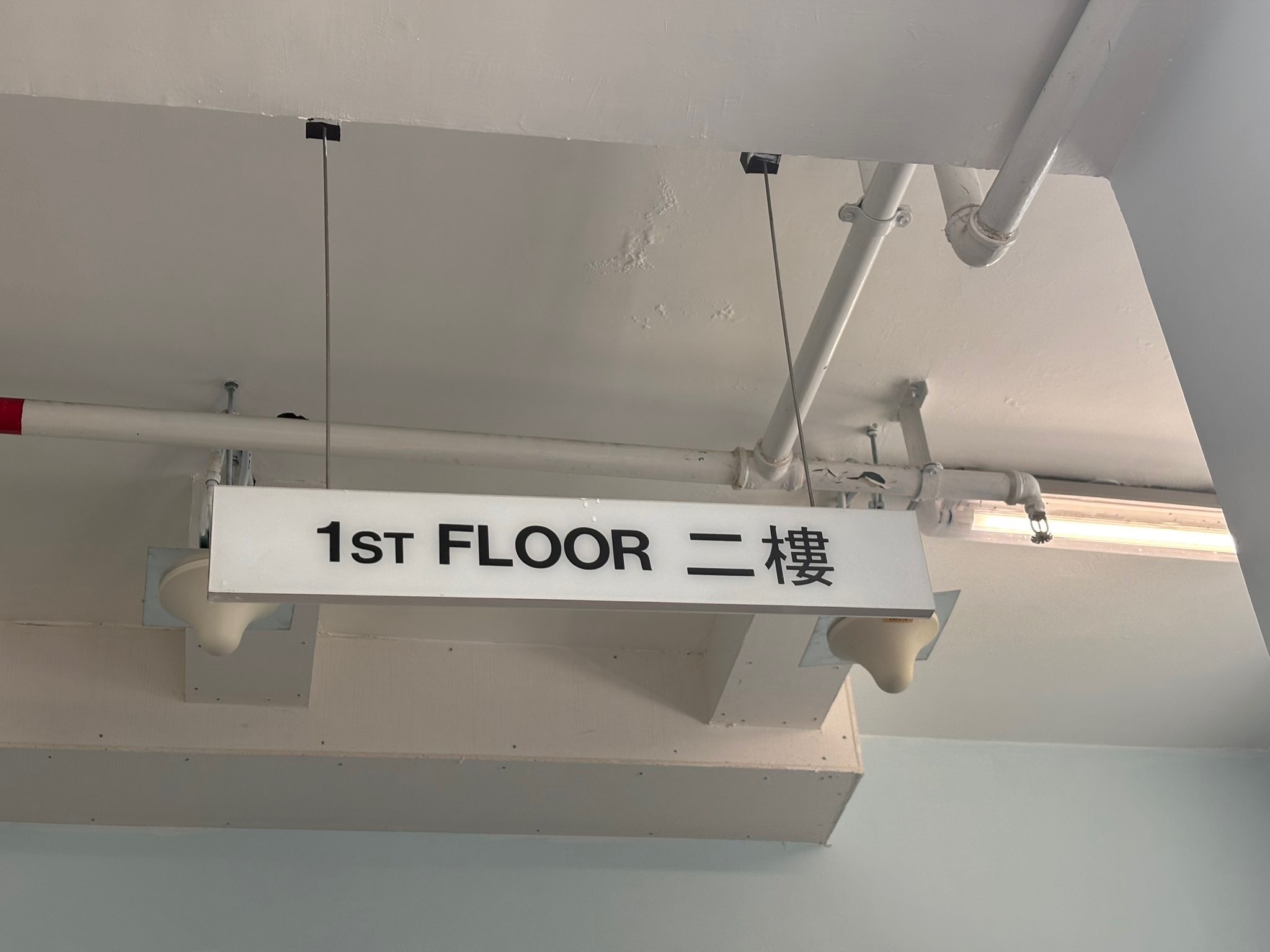 Message gallery image