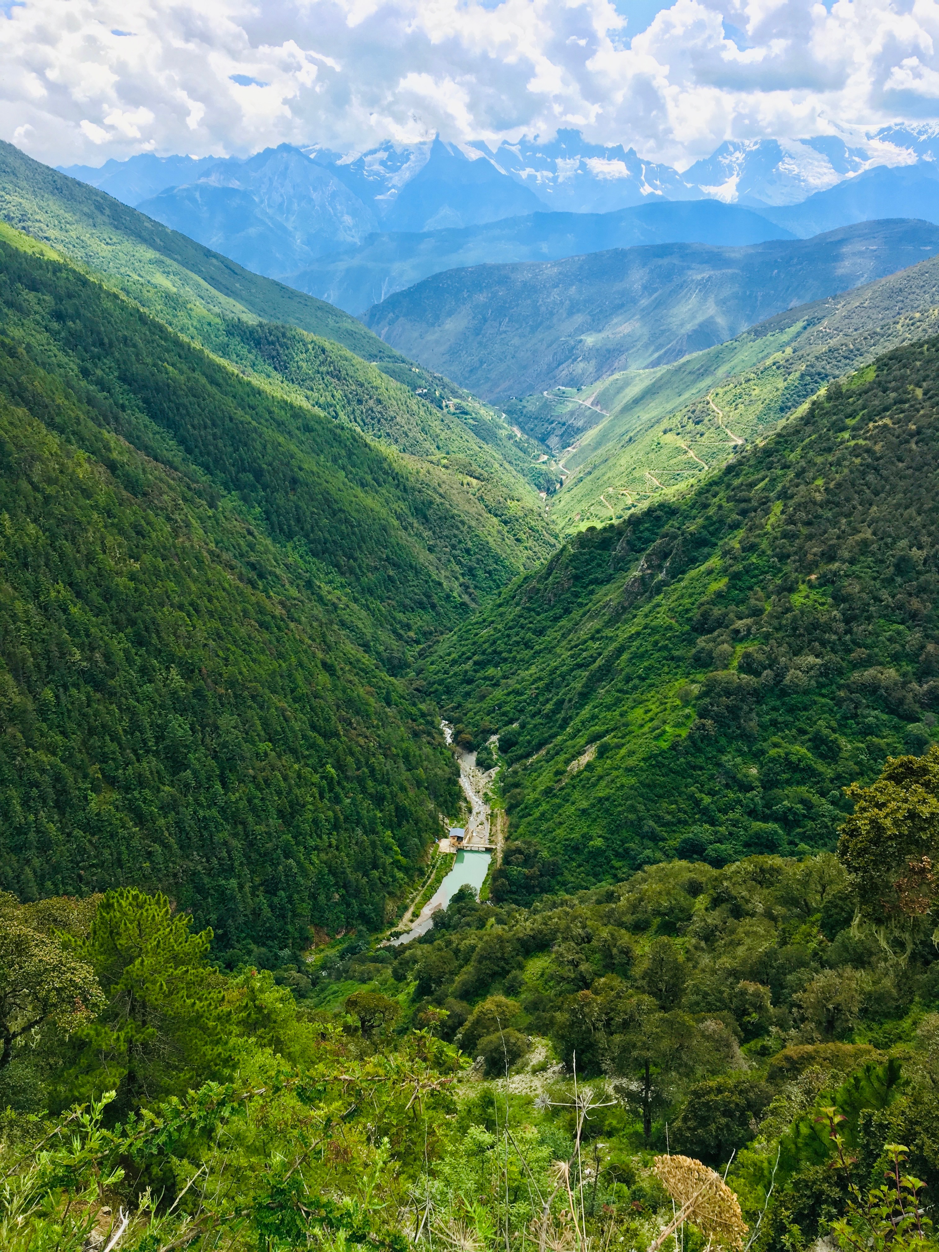 Message gallery image